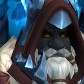 Dwarffum