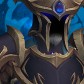 Skyforger