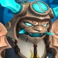 Jáybrew avatar
