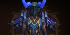 Retiredninja's icon