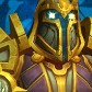 Uldìz avatar