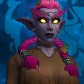Aeradog avatar