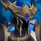 Drazalor