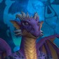 Lokadream avatar