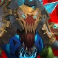 Brukero