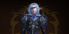 Envy's icon