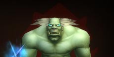 Kalekaken's icon
