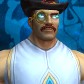 Vikaren avatar