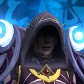 Eluvien avatar