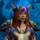 Dotmyazz avatar