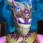 Mehelas avatar