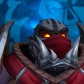 Demichev avatar