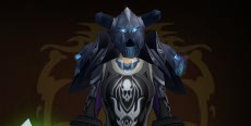 Ssâlmâinxøxø's icon