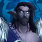 Tjock avatar