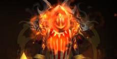 Eclípsé's icon