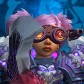Vansinnet avatar