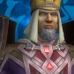 Skiesönfire avatar