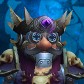 Corruptmei