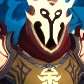 Svistis avatar