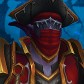 Solaniro avatar