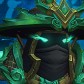 Lemmiewinks avatar