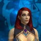 Arcanyn