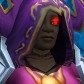 Rabbyheal avatar