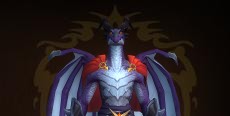 Dragonmommy's icon