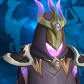 Shiverse avatar