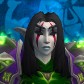 Djrot avatar