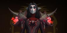 Djrot's icon