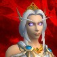 Holyhumps avatar