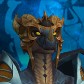 Darathax