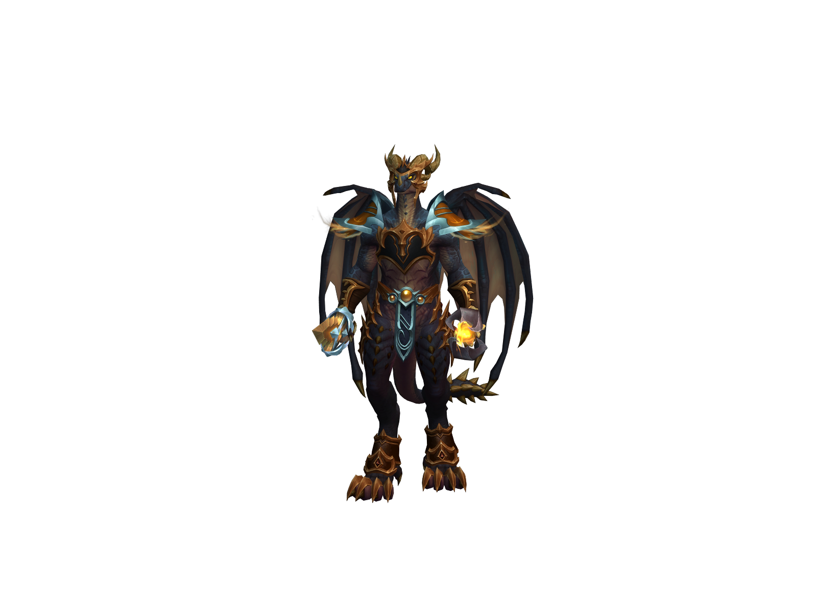 Darathax