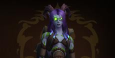 Stazdh's icon