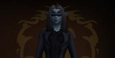 Nadika's icon