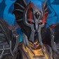 Dárkblade avatar
