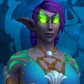 Nyssra avatar