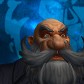 Mågè avatar