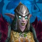 Momoayase avatar
