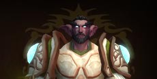 Bhorumir's icon