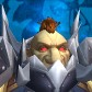 Tychô avatar