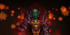 Cowsuperstar's icon