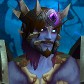 Varntiss avatar