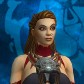 Bosshog avatar