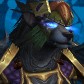 Nammie avatar