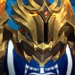 Grimlith avatar