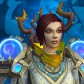 Darkrubymage