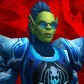 Wibergsmorc