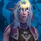 Lunaßear avatar
